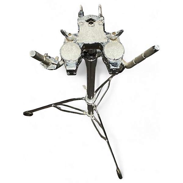 Used DW 9000 Series Single braced Rack Stand