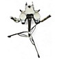 Used DW 9000 Series Single braced Rack Stand