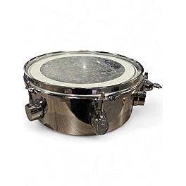 Used PDP by DW Pacific Series Timbale Timbales