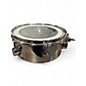 Used PDP by DW Pacific Series Timbale Timbales thumbnail