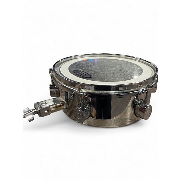 Used PDP by DW Pacific Series Timbale Timbales