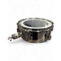 Used PDP by DW Pacific Series Timbale Timbales