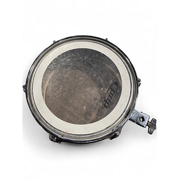 Used PDP by DW Pacific Series Timbale Timbales
