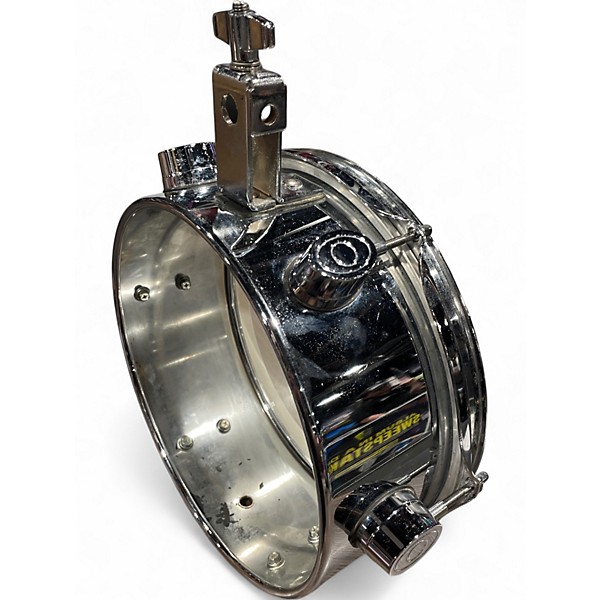 Used PDP by DW Pacific Series Timbale Timbales