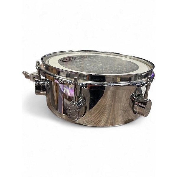 Used PDP by DW Pacific Series Timbale Timbales