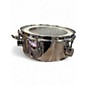 Used PDP by DW Pacific Series Timbale Timbales