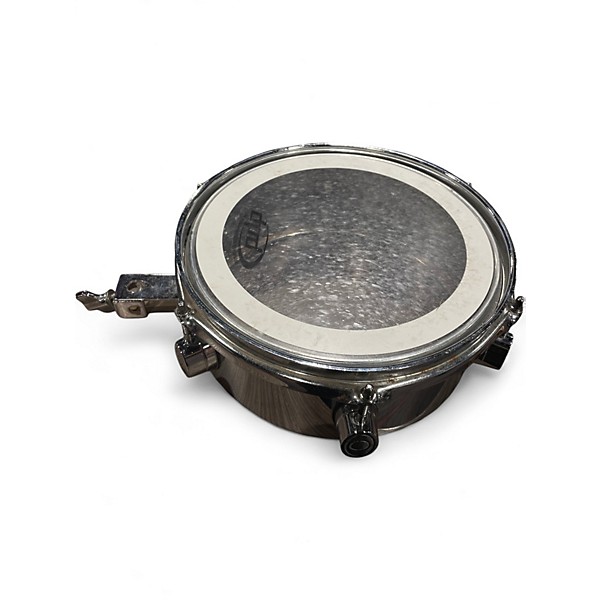 Used PDP by DW Pacific Series Timbale Timbales