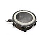 Used PDP by DW Pacific Series Timbale Timbales thumbnail