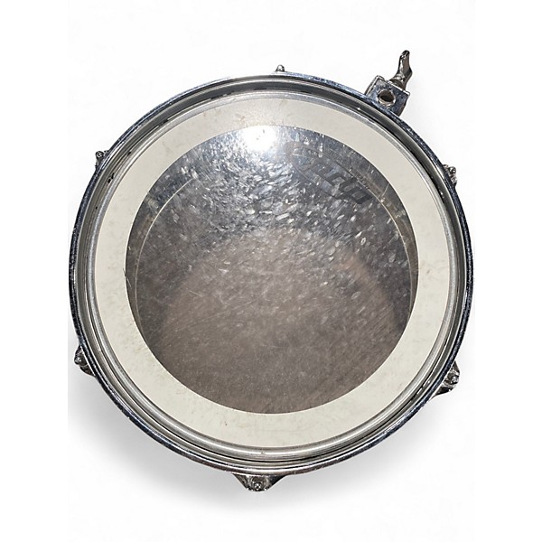 Used PDP by DW Pacific Series Timbale Timbales