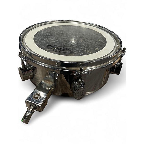 Used PDP by DW Pacific Series Timbale Timbales