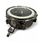 Used PDP by DW Pacific Series Timbale Timbales
