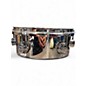 Used PDP by DW Pacific Series Timbale Timbales