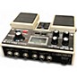 Used BOSS DD20 Giga Delay Effect Pedal