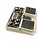 Used BOSS DD20 Giga Delay Effect Pedal