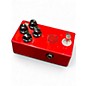 Used JHS @ The AT+ Plus Andy Timmons Signature Drive Effect Pedal