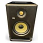 Used KRK ROKIT 5 Powered Monitor thumbnail