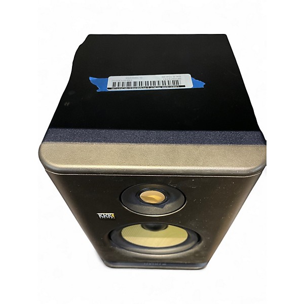 Used KRK ROKIT 5 Powered Monitor
