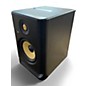 Used KRK ROKIT 5 Powered Monitor