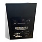 Used KRK ROKIT 5 Powered Monitor