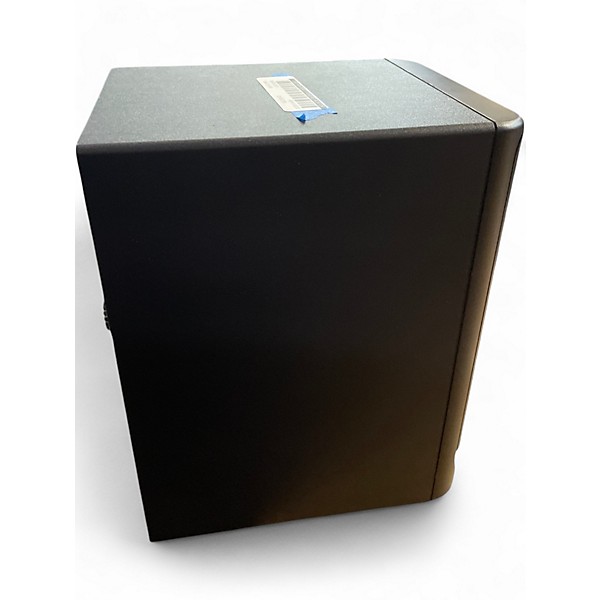 Used KRK ROKIT 5 Powered Monitor