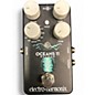 Used 2018 Electro-Harmonix Oceans 11  Reverb Effect Pedal thumbnail
