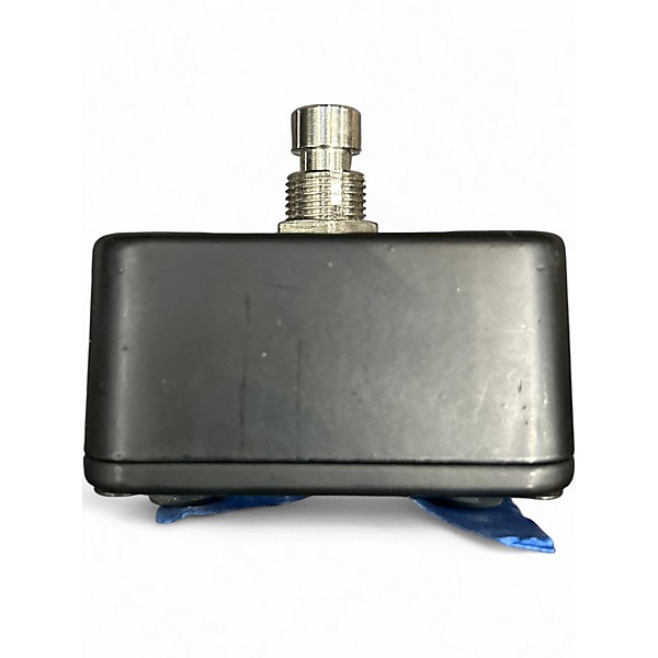 Used 2018 Electro-Harmonix Oceans 11  Reverb Effect Pedal