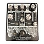 Used 2020 EarthQuaker Devices Data Corrupter Effect Pedal thumbnail