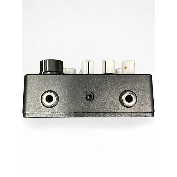 Used 2020 EarthQuaker Devices Data Corrupter Effect Pedal