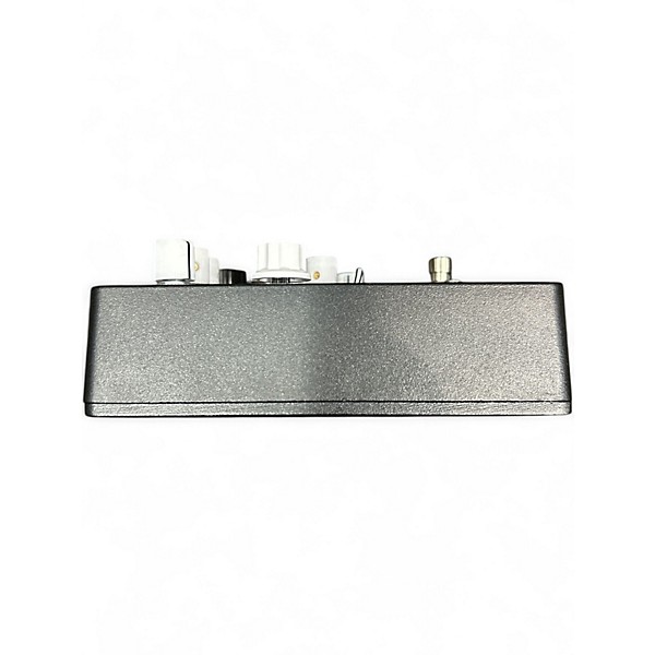 Used 2020 EarthQuaker Devices Data Corrupter Effect Pedal