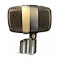 Used AKG D12VR Dynamic Microphone thumbnail