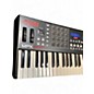 Used Akai Professional MPK249 49 Key MIDI Controller