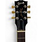 Used Gibson Slash Les Paul Standard '50s APPETITE Solid Body Electric Guitar