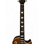 Used Gibson Slash Les Paul Standard '50s APPETITE Solid Body Electric Guitar