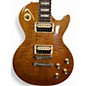 Used Gibson Slash Les Paul Standard '50s APPETITE Solid Body Electric Guitar