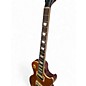 Used Gibson Slash Les Paul Standard '50s APPETITE Solid Body Electric Guitar