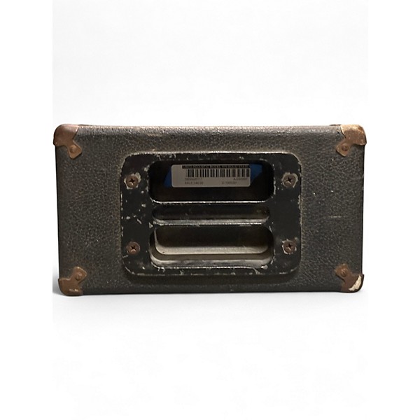 Used Acoustic Model 470 Solid State Guitar Amp Head