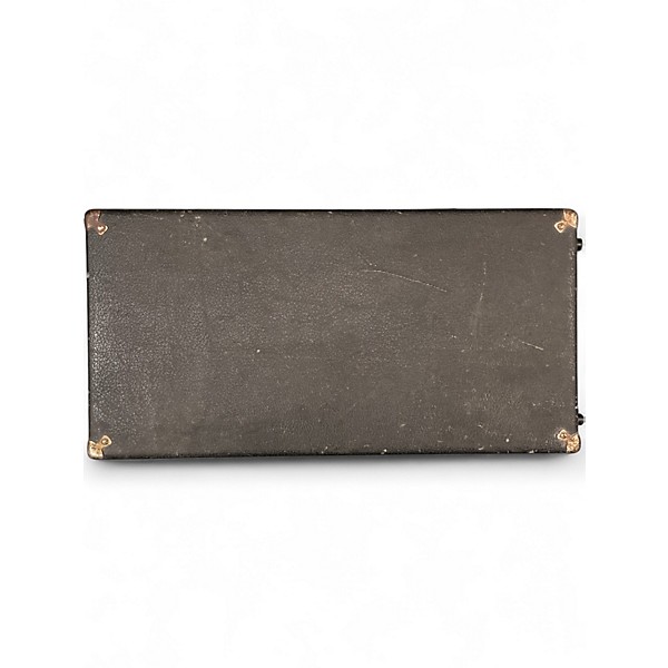 Used Acoustic Model 470 Solid State Guitar Amp Head