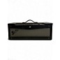 Used Fender Mustang V V2 150W Solid State Guitar Amp Head thumbnail