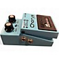 Used BOSS CE2W Waza Craft Chorus Effect Pedal