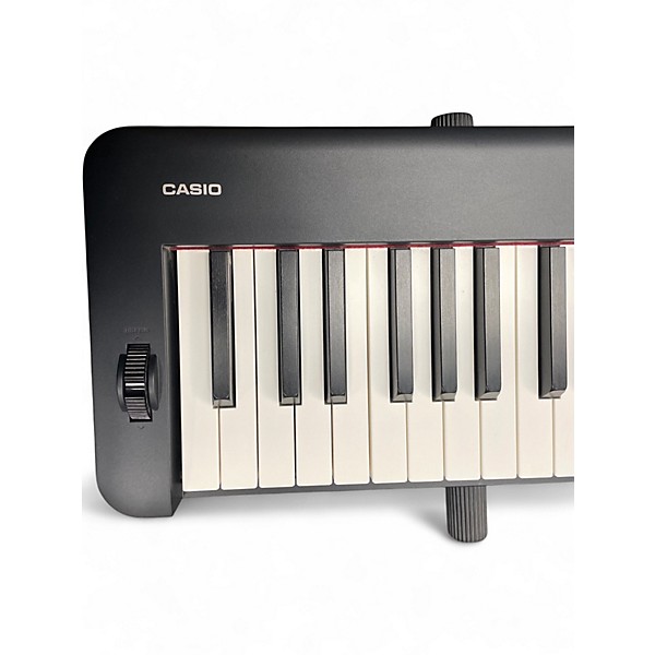 Used Casio CDPS360 Stage Piano