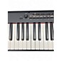 Used Casio CDPS360 Stage Piano