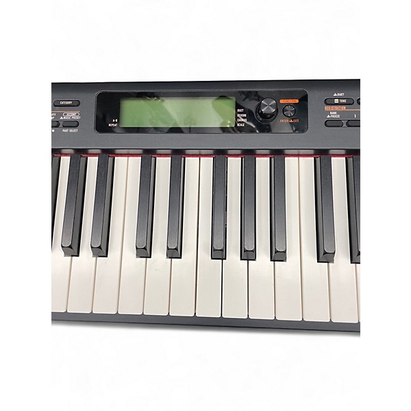 Used Casio CDPS360 Stage Piano