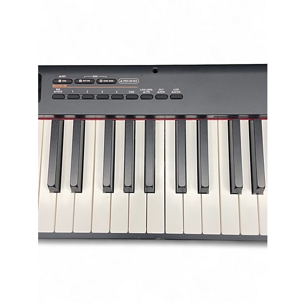 Used Casio CDPS360 Stage Piano