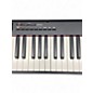 Used Casio CDPS360 Stage Piano