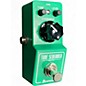 Used Ibanez Tube Screamer Mini Effect Pedal