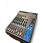 Used Yamaha MG12 Unpowered Mixer