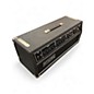Used Ampeg SS-140C Solid State Guitar Amp Head thumbnail