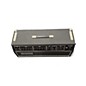 Used Ampeg SS-140C Solid State Guitar Amp Head