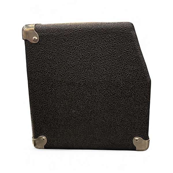 Used Ampeg SS-140C Solid State Guitar Amp Head