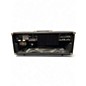 Used Ampeg SS-140C Solid State Guitar Amp Head